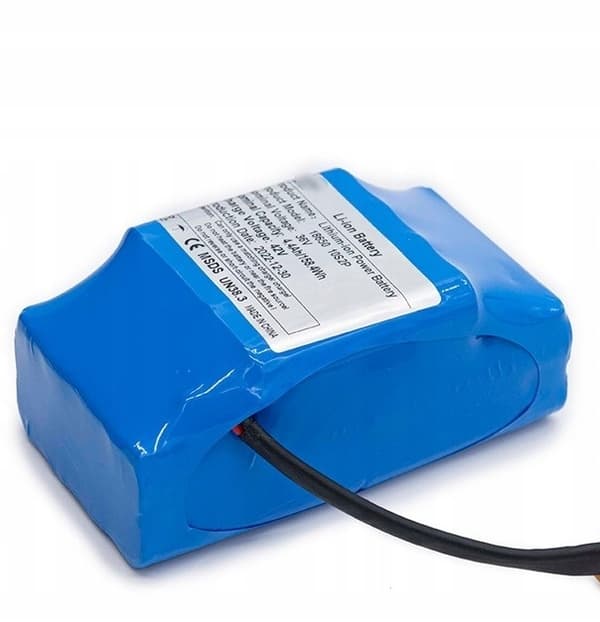 LED SOLAR GATULAMPA 400W INDUSTRIELL 40 Ah