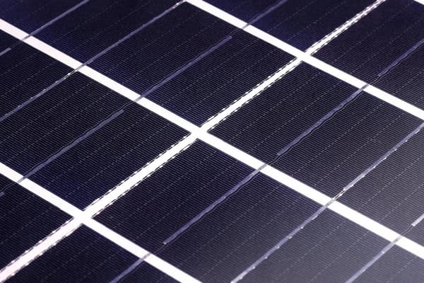 TRÄDGÅRDSLIKTA SOLARLAMPA FÖR POSTKRAFTIG 1000W STREET PANEL 234 LED