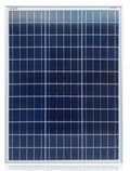 Pikkukuva 11 / 11: SUURI LED AURINKOKATUVALAISIN ULKOKONEEN TEHOKAS 1000W LYHTY ANTURI