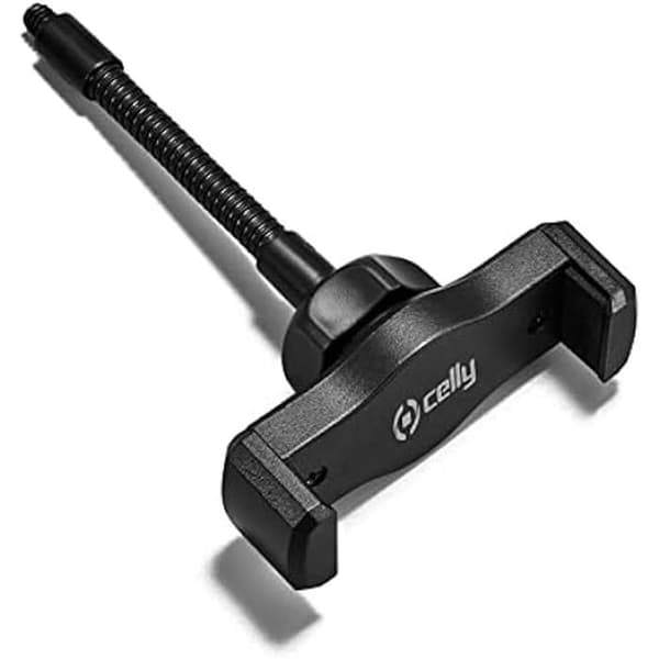 Ringljus - CELLY - ARO Luz RGB 15 cm - Integrerad LED - Plast - Harts - Modernt