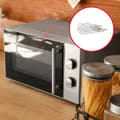 Miniatyrbild 4 av 4: G9 HALOGENLAMPA 25W-230V (35X18MM) för...