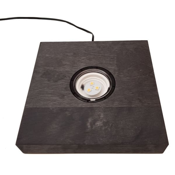 Lighting Kit SW170, Wood - Frilight