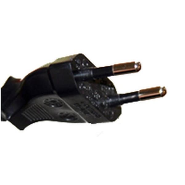 Lighting Kit RW90, Wood - Frilight