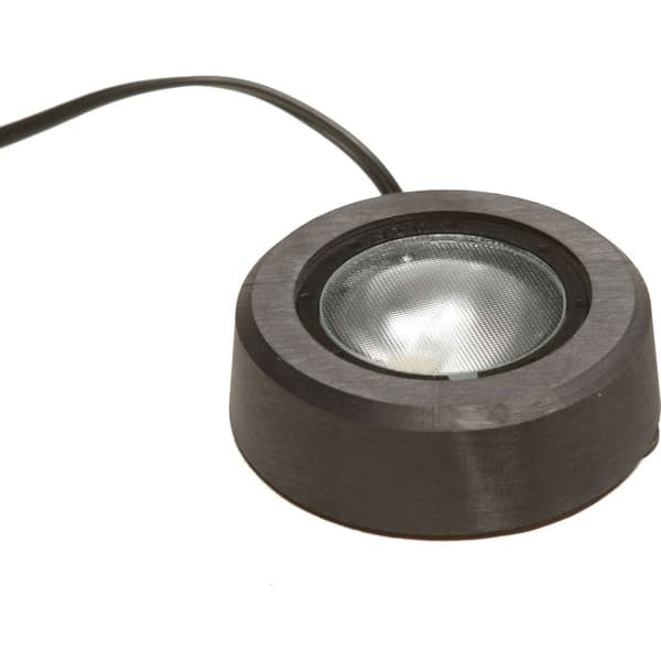 Lighting Kit RW90, Wood - Frilight