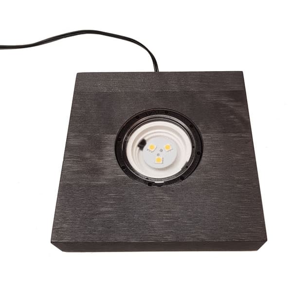 Lighting Kit SW130, Wood - Frilight