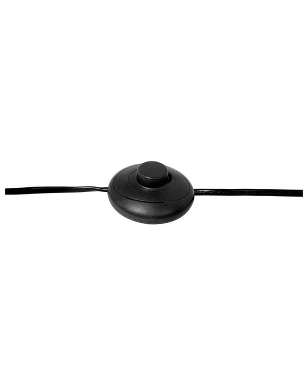 Golvlampa Guldmetall 165 cm Stor Lampskärmsram Klassisk
