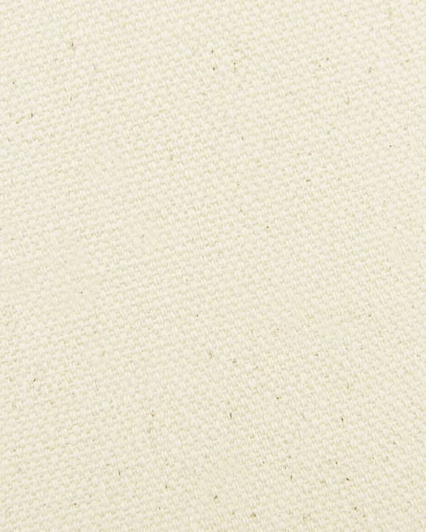 Bordslampa i Beige Porslin Lampfot