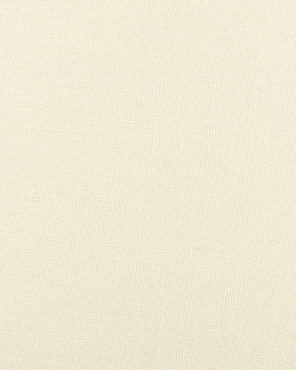 Bordlampa Guld/Beige med Dekorativ Fot