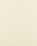 Miniatyrbild 8 av 10: Bordlampa Guld/Beige med Dekorativ Fot