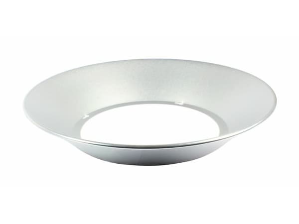 Synergy 21 LED spot pendant light UFO add Lampshade S