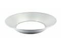 Miniatyrbild 2 av 2: Synergy 21 LED spot pendant light UFO add Lampshade S