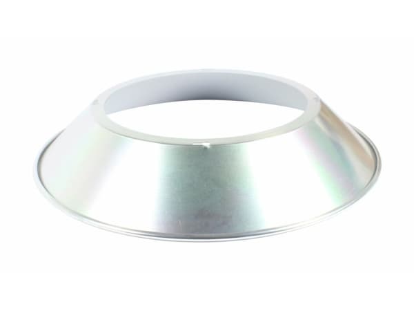 Synergy 21 LED spot pendant light UFO add Lampshade S