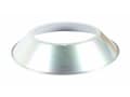 Miniatyrbild 1 av 2: Synergy 21 LED spot pendant light UFO add Lampshade S