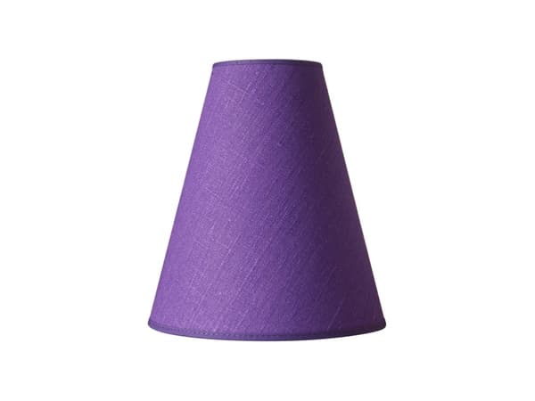 Nielsen Light Carolin Traffic Screen - Lila