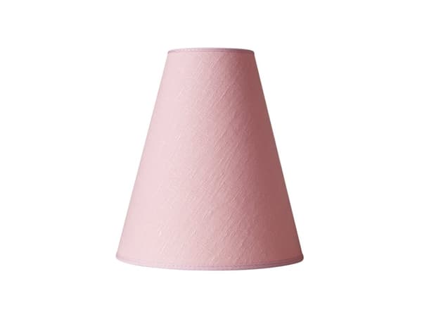 LIIKENNERUUTU CAROLIN PINKKI