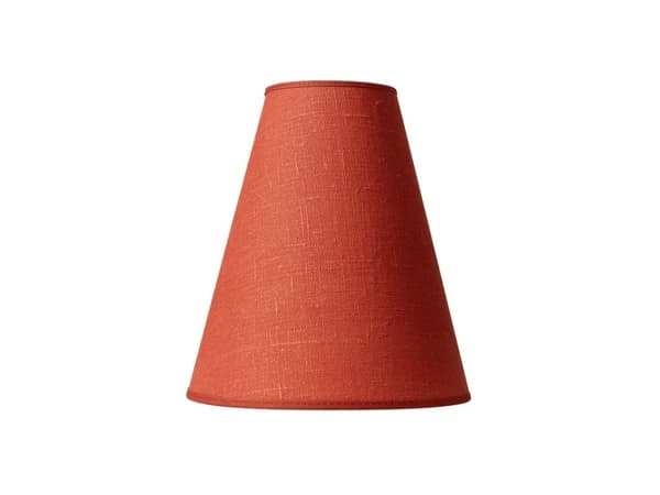 TRAFIKSKÆRM CAROLIN KORAL