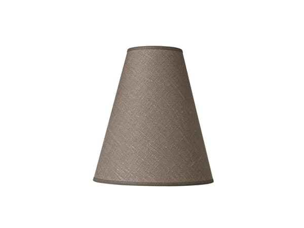 TRAFIKSKÆRM CAROLIN NOUGAT