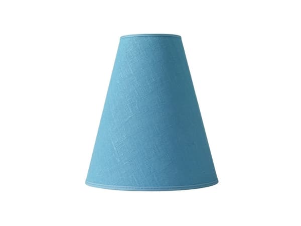Nielsen Light Carolin Traffic Screen - turkos