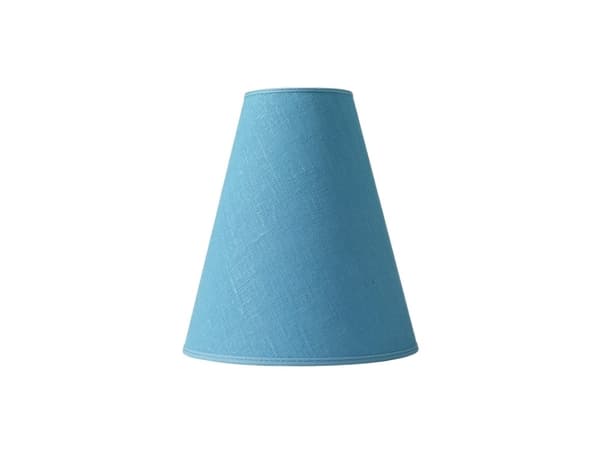 Nielsen Light Carolin Traffic Screen - turkos
