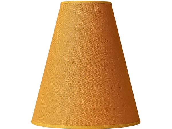 Nielsen Light Carolin Traffic Screen - Curry