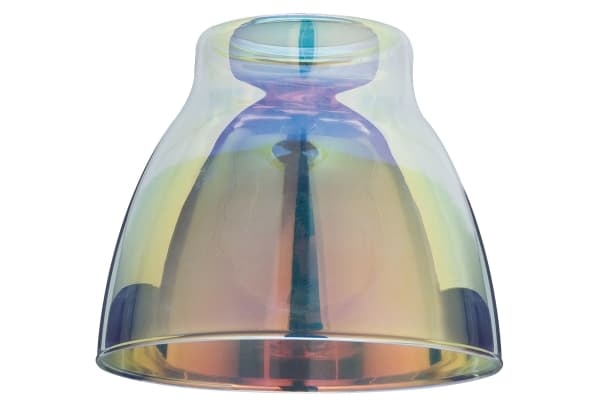 Paulmann 600.11, Vardagsrum, inomhus, Multifärg, Keramiska, Rund, Monokromatiskt