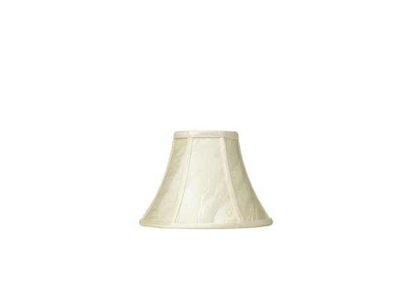 PAGODESKÆRM MARY BUND 28 CM