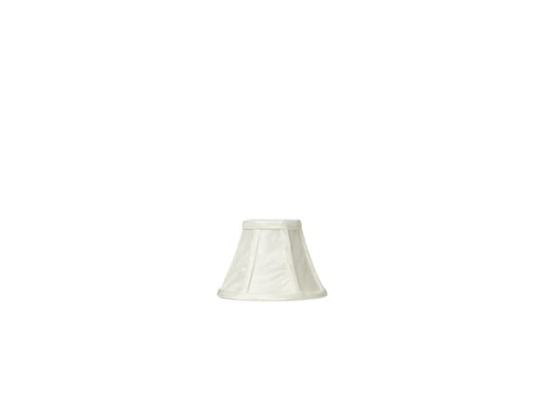 PAGODESKÆRM MARY BUND 16 CM