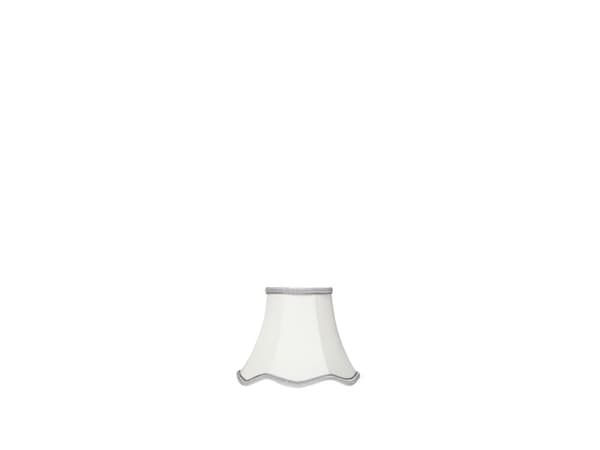 PAGODISEINÄ LOTTE POHJA 17 CM