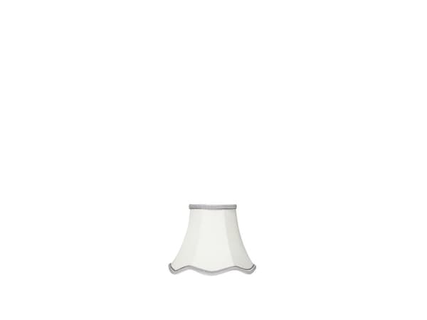PAGODISEINÄ LOTTE POHJA 17 CM