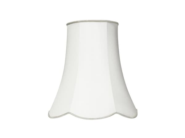 PAGODA SKÄRM LOTTE BOTTEN 42 CM