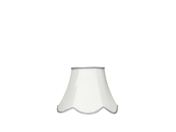 PAGODESKÆRM LOTTE BUND 28 CM