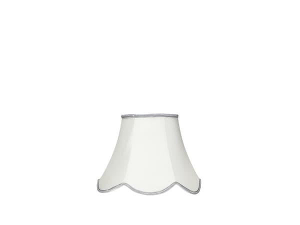 PAGODESKÆRM LOTTE BUND 28 CM