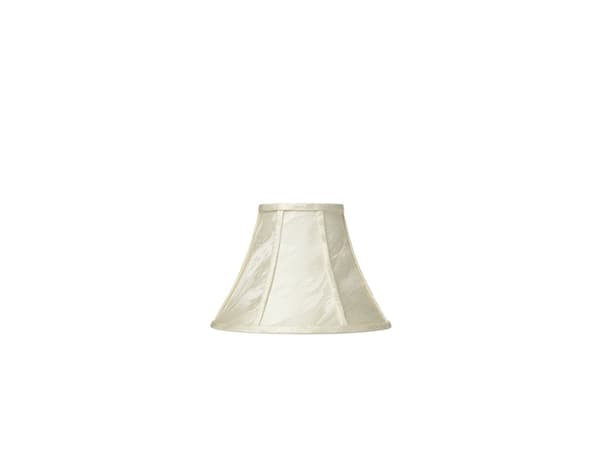 PAGODA SCREEN MARY POHJA 26 CM