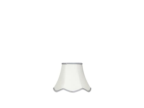 PAGODA SKÄRM LOTTE BOTTEN 22 CM