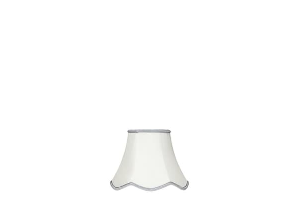 PAGODA SKÄRM LOTTE BOTTEN 22 CM