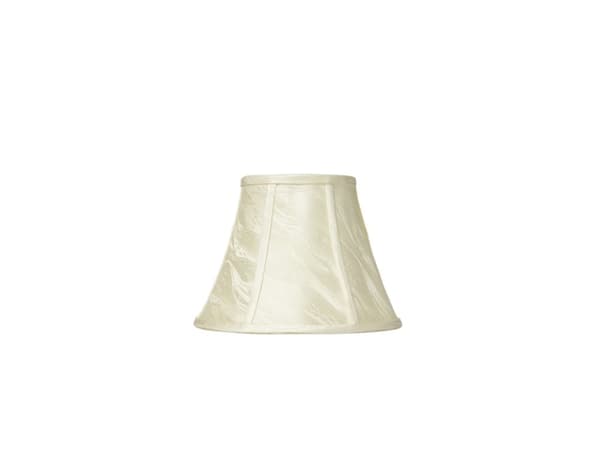 PAGODA SKÄRM MARY BOTTEN 31 CM