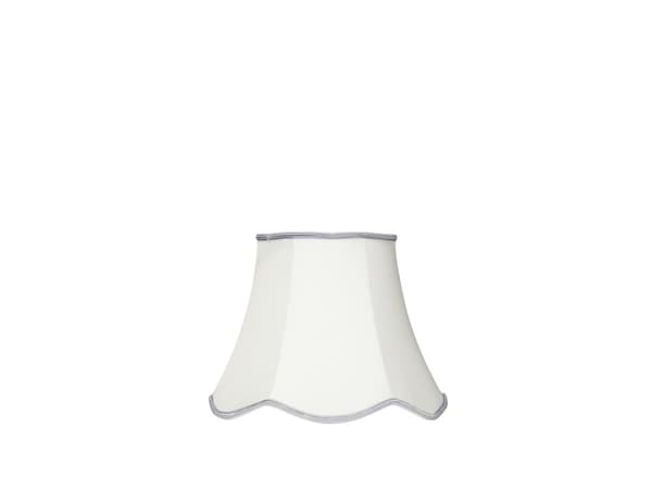 PAGOD SKÄRM LOTTE BOTTEN 30 CM