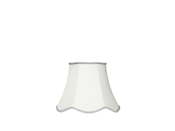 PAGOD SKÄRM LOTTE BOTTEN 30 CM