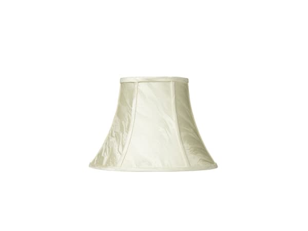 PAGODESKÆRM MARY BUND 36 CM