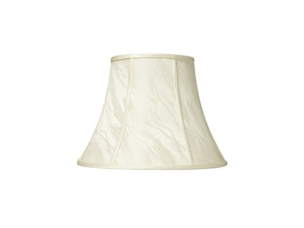 PAGODESKÆRM MARY BUND 45 CM