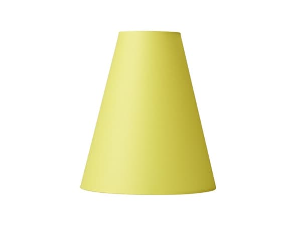 TRAFIKSKÆRM EMMA GUL