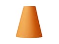 Miniatyrbilde 1 av 2: TRAFIKSKÆRM EMMA ORANGE