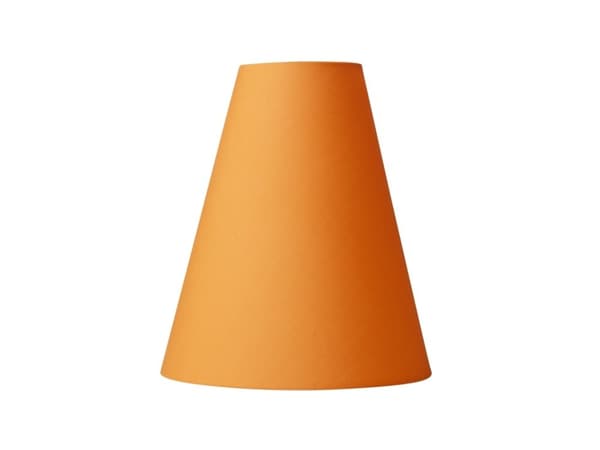 TRAFIKSKÆRM EMMA ORANGE