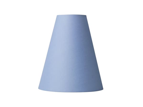 TRAFIKSKÄRM EMMA BLUE CERULEAN