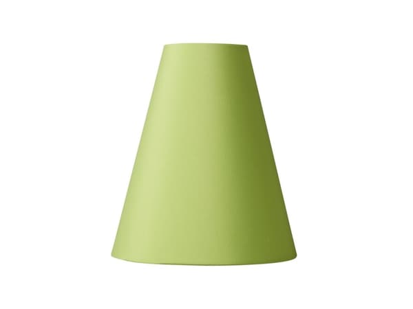 TRAFIKSKÆRM EMMA LIMEGRØN