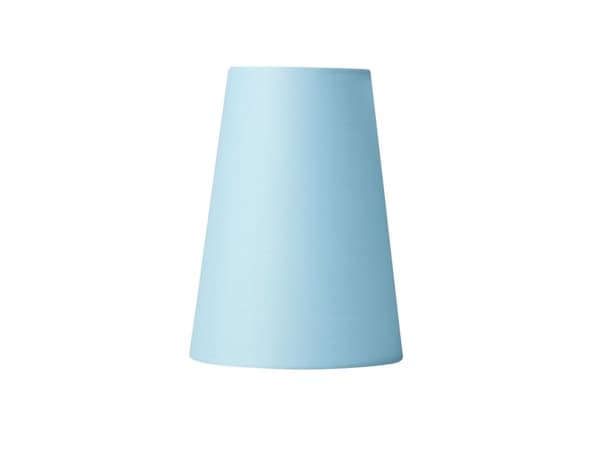 SALSASKÆRM EMMA AQUA