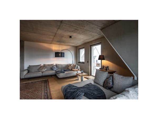 SLV FENDA, inomhus, Svart, Textil, IP20, 700 mm, 700 mm