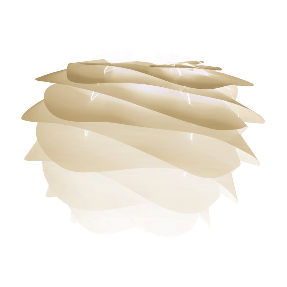 Carmina Mini Dunes Ø 32 x 22 cm