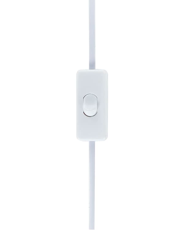 Bordslampa Guldbrun Keramik 47 cm Geometriskt Mönster Beige Empire Skärm Nattduksbord Vardagsrum Sovrum Belysning Retro stil