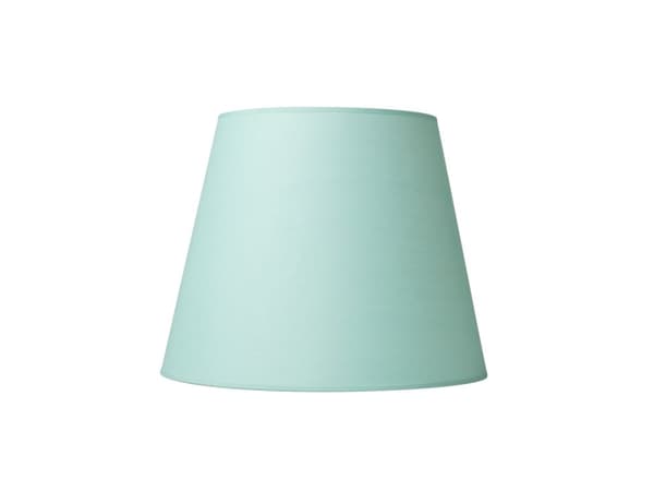 LAMPSKÄRM EMMA DOMUS HÖJD 32,0 CM GRÖN